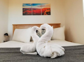072A Affordable Getaway near South Rim Sleeps 4- No Kitchenette